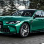 M3