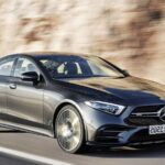 amg-cls-53