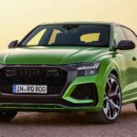 audi-rs-q8-2020