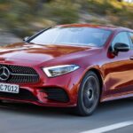 mercedes-benz-cls-class-amg-line-76448-wide-950x540