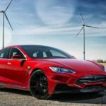 tesla-1-950x540