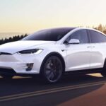 tesla2